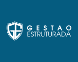 /public/logoimage/1513210681Gestao Estruturada.png